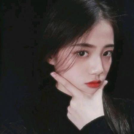乐购彩票网app下载